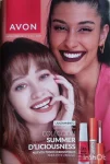 catalogo avon campaña 1 2025 argentina