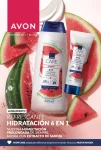 catalogo avon campaña 2 2025 argentina