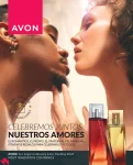 catalogo avon campaña ciclo 2 2025 chile