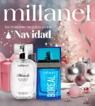 millanel campaña 13 2024 argentina