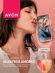 catalogo avon campaña ciclo 2 2025 peru