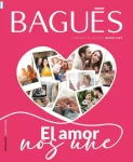 catalogo bagues 1 2025 argentina