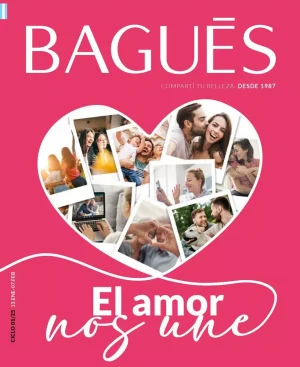 catalogo bagues 1 2025 argentina