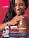 catalogo avon campanha ciclo 4 2025 brasil