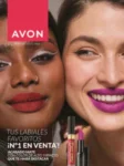 avon campaña 12 2024 mexico