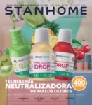 stanhome campaña 11 2024 mexico