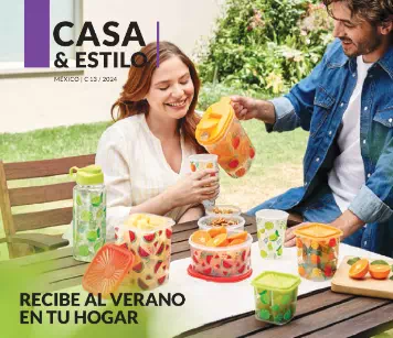 avon casa estilo campaña 13 2024 mexico