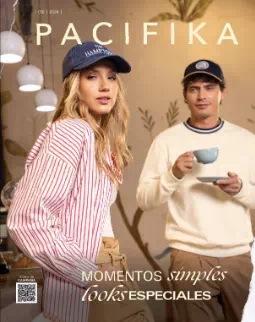 catalogo pacifika campaña 12 2024 colombia