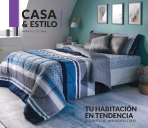 catalogo avon casa estilo campaña 15 2024 mexico