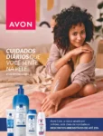 catalogo avon ciclo 14 2024 brasil