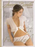 catalogo jb juana bonita campaña 12 2025 colombia