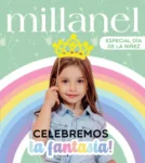 catalogo millanel campaña 9 2024 argentina