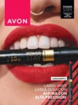 catalogo avon campaña 16 2024 mexico