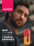 catalogo avon campaña 17 2024 mexico