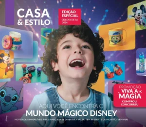 catalogo avon casa estilo campanha ciclo 15 2024 brasil