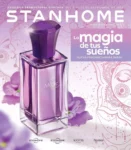 catalogo stanhome campaña 14 2024 mexico