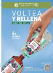 catalogo yves rocher campaña 13 2024 mexico