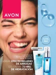 catalogo avon campaña 18 2024 mexico