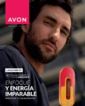 catalogo avon ciclo 14 2024 colombia