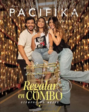 catalogo pacifika campaña 16 2024 colombia