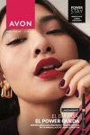 catalogo avon campaña 18 2024 argentina