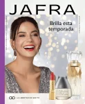 catalogo jafra noviembre 2024 mexico