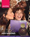 catalogo avon campaña ciclo 19 2024 chile