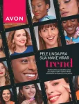 catalogo avon campanha ciclo 2 2025 brasil