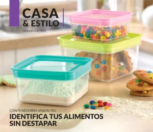 catalogo avon casa estilo campaña 2 2025 mexico