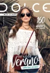 catalogo dolce campaña 18 2024 colombia