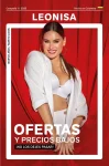 catalogo leonisa campaña 1 2025 colombia