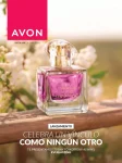 catalogo avon campaña 5 2025 mexico