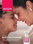 catalogo avon campaña 6 2025 mexico