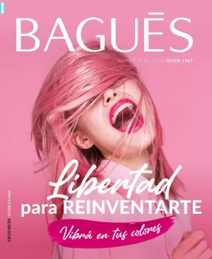 catalogo bagues ciclo 2 2025 argentina