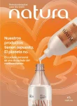 catalogo natura ciclo 5 2025 ecuador