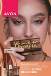 catalogo avon campaña 6 2025 argentina