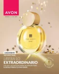 catalogo avon campaña ciclo 6 2025 chile