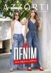 catalogo leonisa campaña 8 2025 colombia