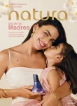 catalogo natura ciclo 7 2025 ecuador