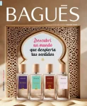 catalogo bagues ciclo 4 2025 argentina