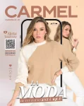 catalogo carmel campaña 9 2025 peru