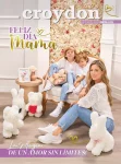 catalogo croydon campaña 4 2025 colombia