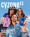 catalogo cyzone campaña 9 2025 colombia