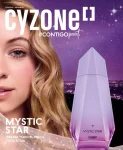 catalogo cyzone campaña 9 2025 ecuador