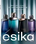 catalogo esika campaña 9 2025 peru