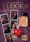 catalogo eudora ciclo 7 2025 brasil
