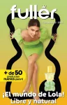 catalogo fuller campaña 2 2025 mexico