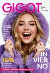 catalogo gigot campaña 8 2025 argentina