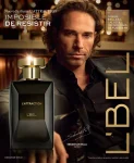 catalogo lbel campaña 9 2025 chile