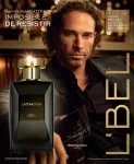 catalogo lbel campaña 9 2025 ecuador